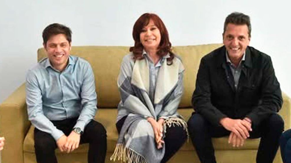 040126_kicillof_cristina_fernandez_kirchner_massa_cedoc_g