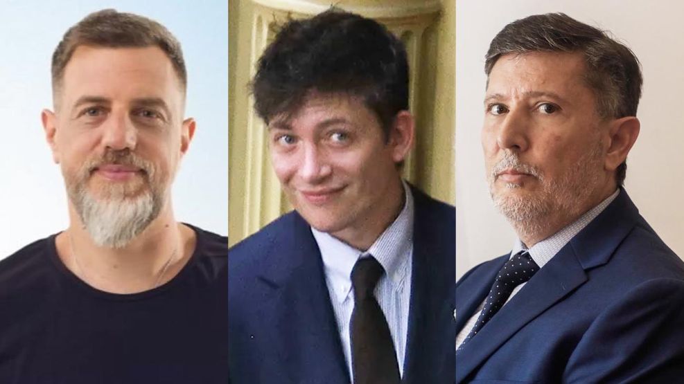 040126_kravetz_santiago_caputo_auguadra_cedoc_g