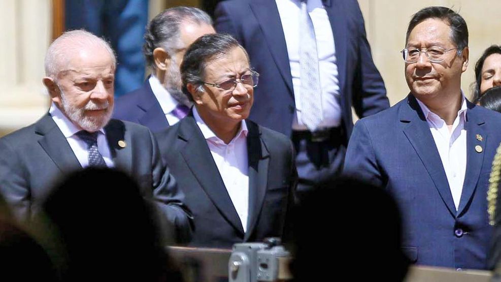 040126_lula_petro_xinhua_g