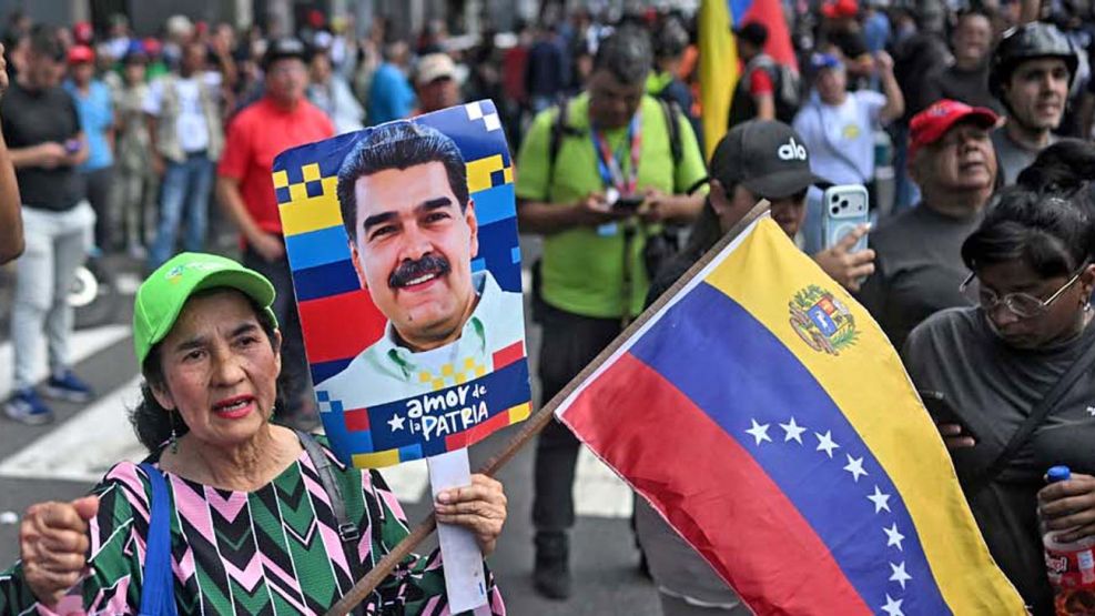 040126_maduro_apoyo_afp_g