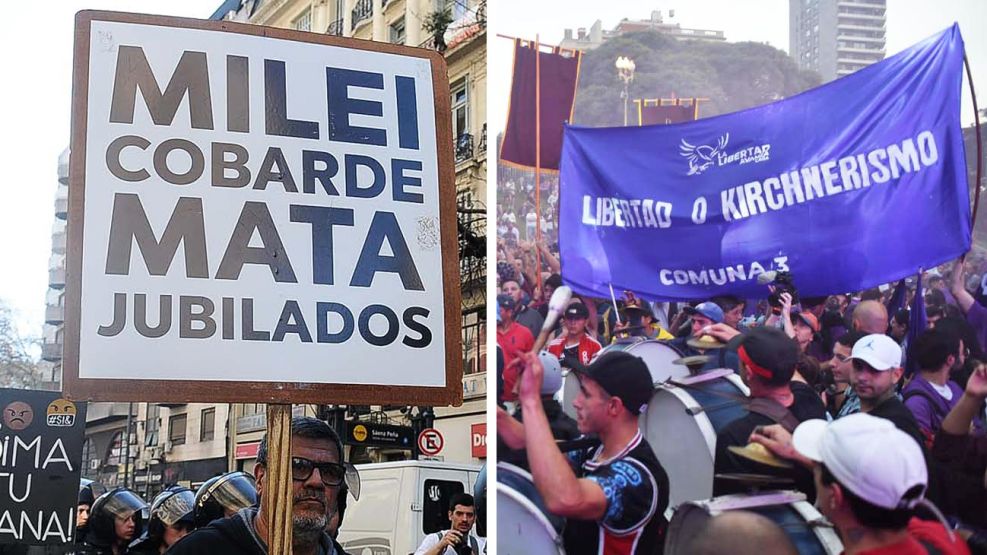 040126_milei_grieta_cedoc_g