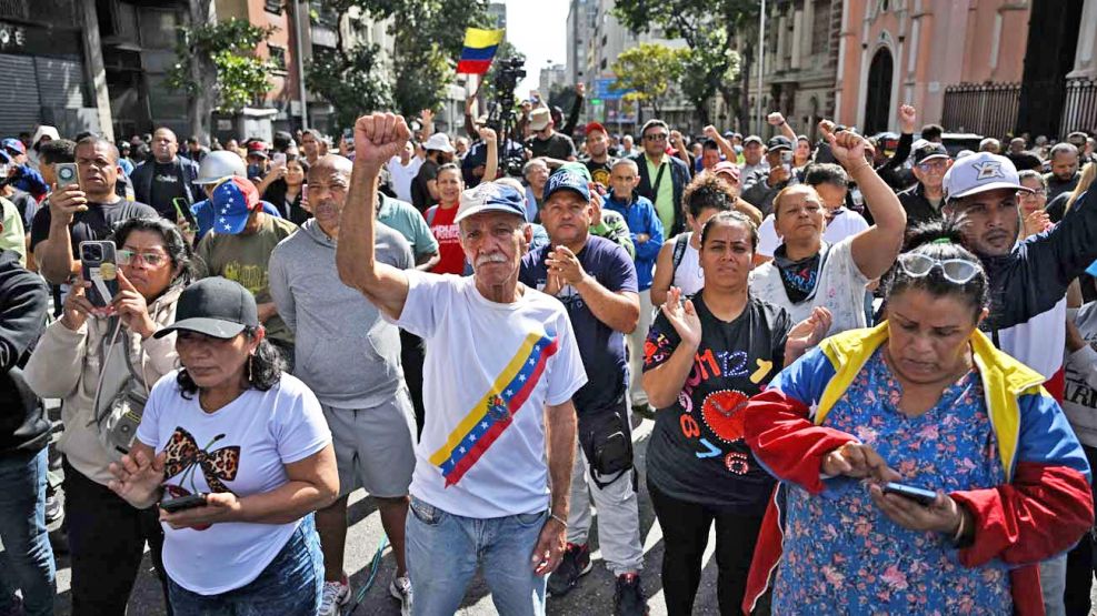 040126_venezuela_marcha_afp_g