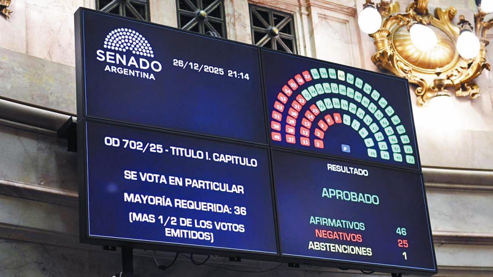040126_voto_aprobado_senado_g