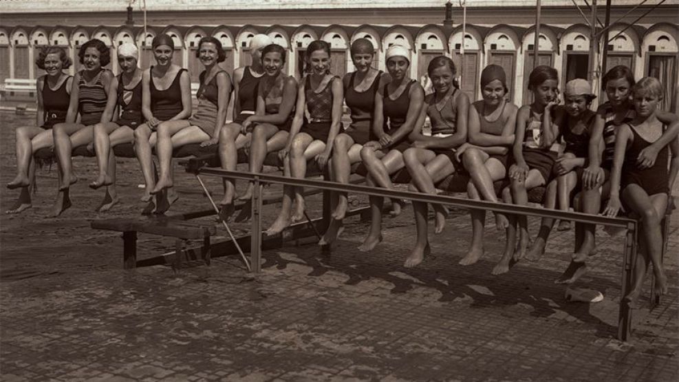 4-1-2026-Museos en Córdoba 