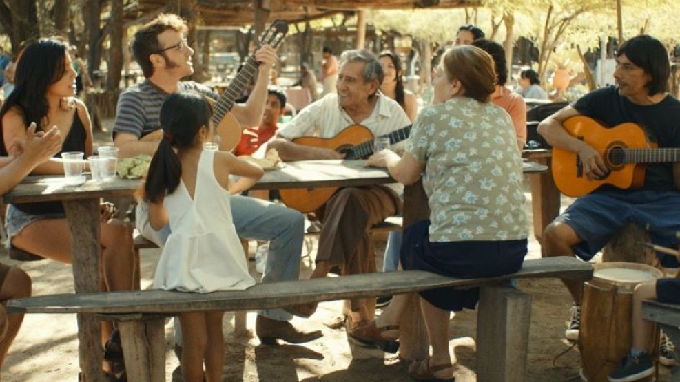 4-12-2026-La estrella azul 