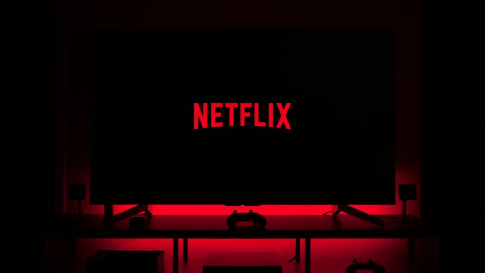 Netflix