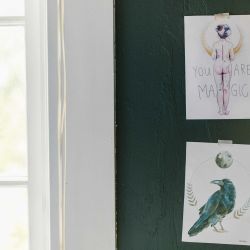 Horóscopo financiero. 