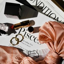 Horóscopo financiero. 