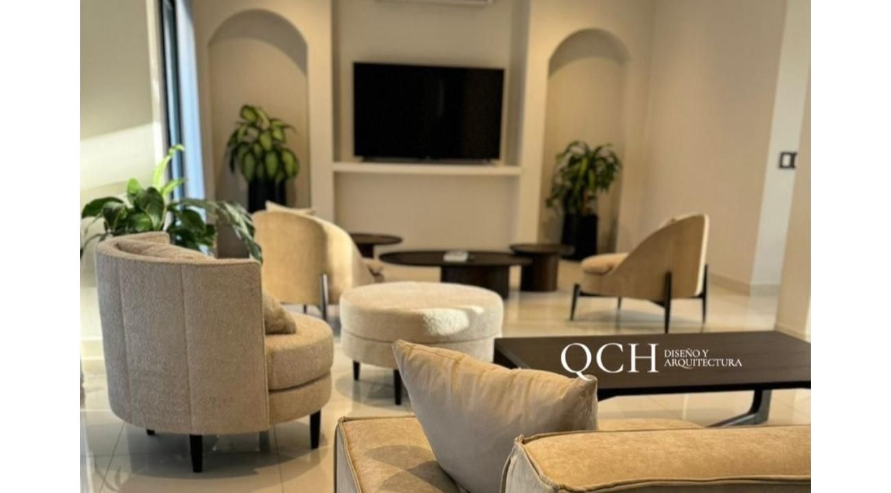 De hogar olvidado a protagonista: cómo darle nueva vida a la chimenea y modernizar el living