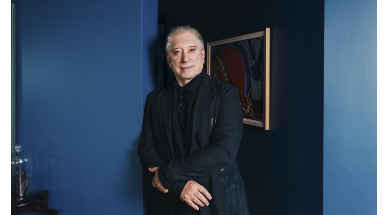 El Dr. Carlos Felice analiza el Ciclo Errático de las Políticas Públicas en el Laberinto Sanitario Argentino