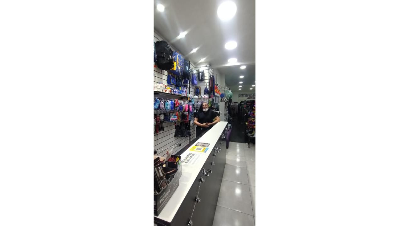 Exigencia Personal: el espacio donde el deporte y la superación se encuentran