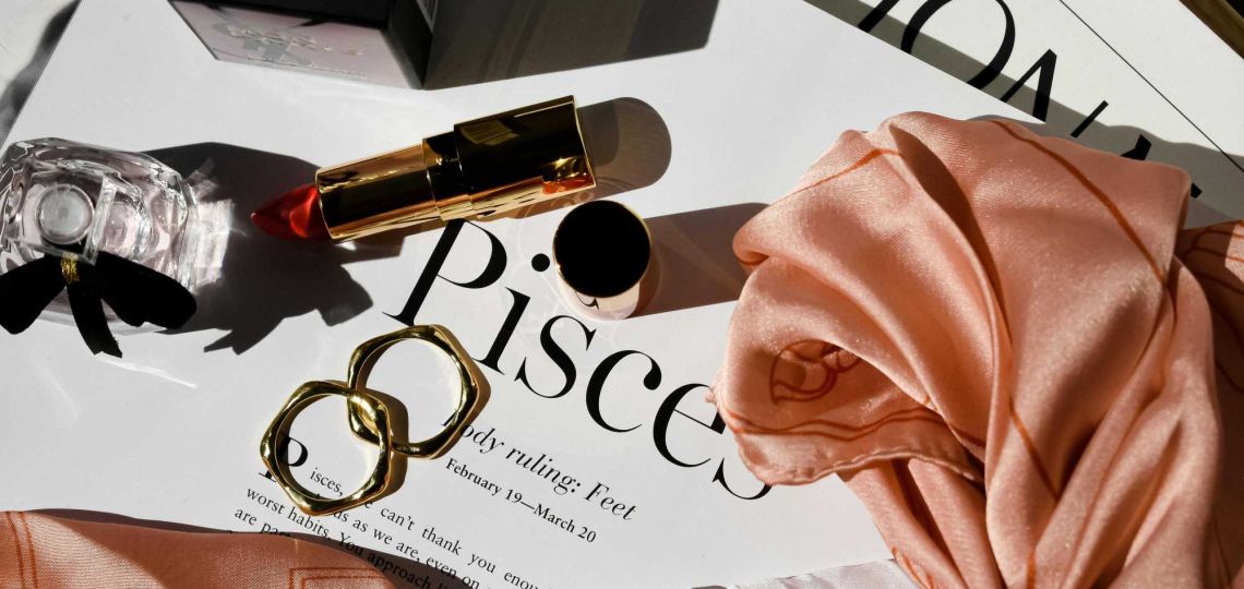 Horóscopo financiero: los signos que estarán favorecidos en lo económico en 2026