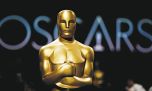 Cuáles son las películas favoritas en el camino hacia el Oscar