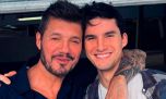 Francisco, el hijo de Marcelo Tinelli, estaría pasando un mal momento económico: “Ni siquiera se puede pagar un Uber y viaja con SUBE” 