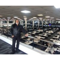 Exigencia Personal: el espacio donde el deporte y la superación se encuentran