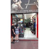 Exigencia Personal: el espacio donde el deporte y la superación se encuentran