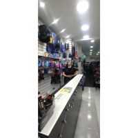 Exigencia Personal: el espacio donde el deporte y la superación se encuentran