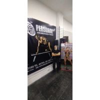 Exigencia Personal: el espacio donde el deporte y la superación se encuentran