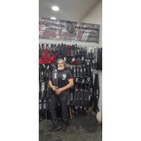 Exigencia Personal: el espacio donde el deporte y la superación se encuentran