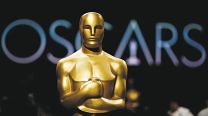 Cuáles son las películas favoritas en el camino hacia el Oscar