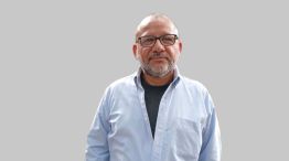 Andrés Cañizalez 05012026