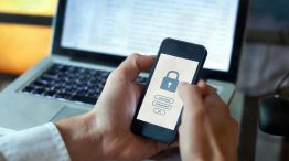 Ciberataques: ¿Cuáles son las recomendaciones para usar las redes sociales de forma segura?