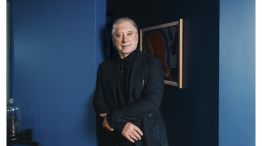 El Dr. Carlos Felice analiza el Ciclo Errático de las Políticas Públicas en el Laberinto Sanitario Argentino