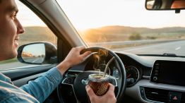 Mate y volante 05012026