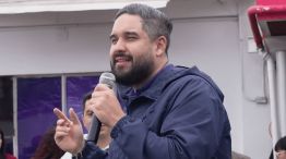 Nicolás Maduro Guerra