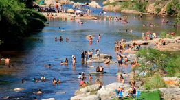 rio-turismo-carlos-paz