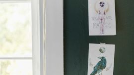 Horóscopo de la semana: energía en movimiento y decisiones clave para todos los signos