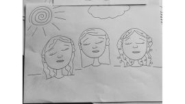 Las carreras del futuro: por qué cada vez más jóvenes eligen el arteterapia