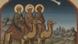 Día de los Reyes Magos: origen histórico, significado religioso y tradiciones de la Epifanía del 6 de enero