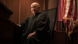 Quién es Alvin Hellerstein, el juez de 92 años que presidirá el juicio contra Nicolás Maduro