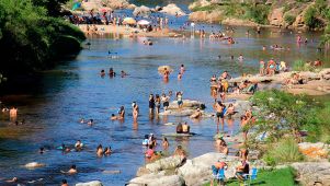 rio-turismo-carlos-paz