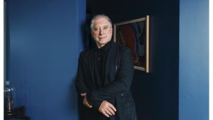 El Dr. Carlos Felice analiza el Ciclo Errático de las Políticas Públicas en el Laberinto Sanitario Argentino