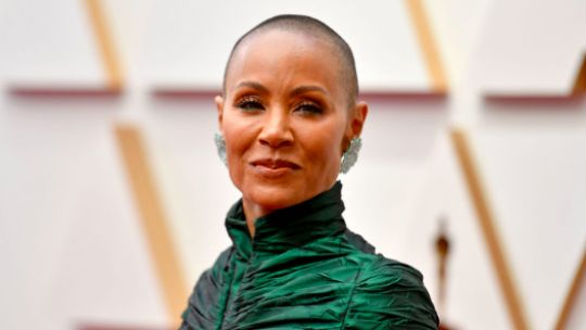 Alopecia