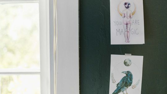 Horóscopo de la semana: energía en movimiento y decisiones clave para todos los signos