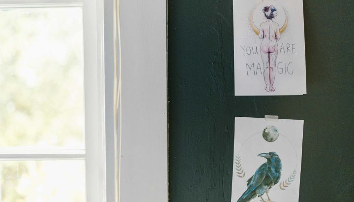 Horóscopo de la semana: energía en movimiento y decisiones clave para todos los signos