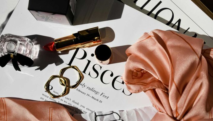 Horóscopo financiero: los signos que estarán favorecidos en lo económico en 2026