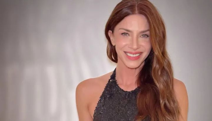 Revelaron la declaración completa de Romina Gaetani: ¿Qué dijo?