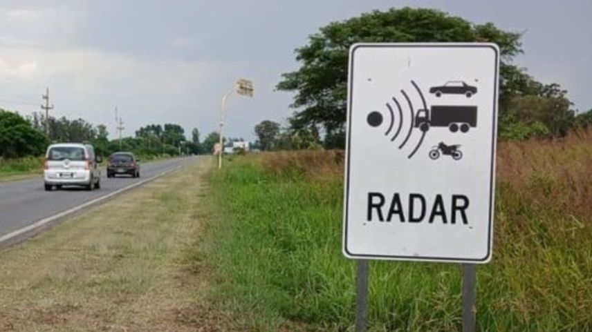 radar-velocidad-2164424