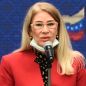 Quién es Cilia Flores, la "primera combatiente" de Venezuela capturada por Trump: mucho más que la esposa de Nicolás Maduro
