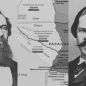 El Tratado Machaín-Irigoyen: su firma en 1876, la definición de la frontera y su impacto duradero entre Argentina y Paraguay