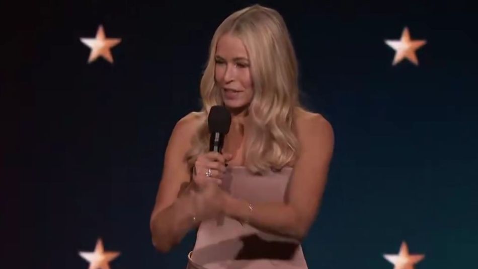 Critics Choice Awards 2026