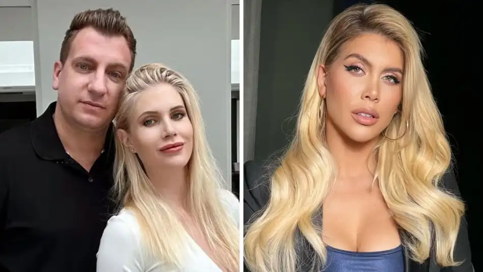 wanda-nara-daniela-christiansson-maxi-lopez-2164415