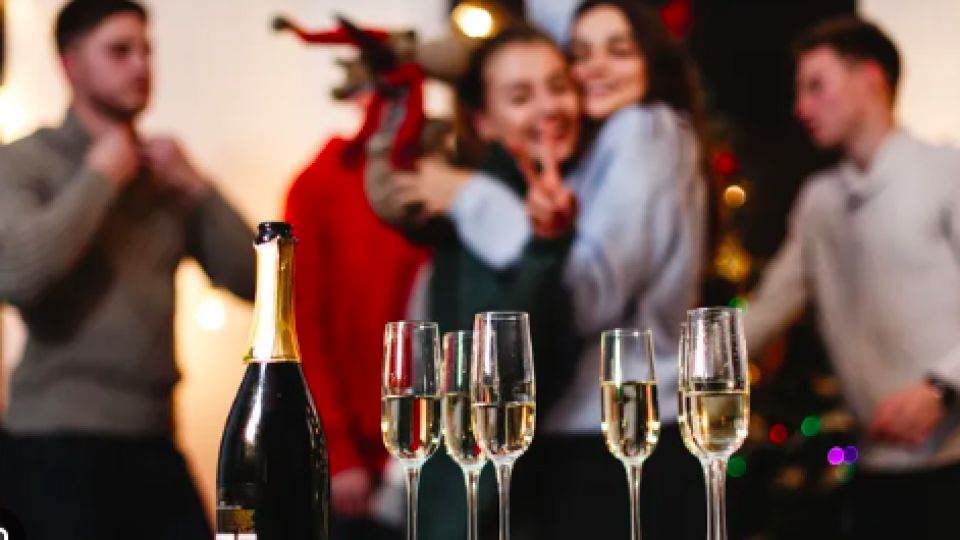 Después de las fiestas, un reset amable: cómo volver a sentirte liviano y en sintonía con el verano