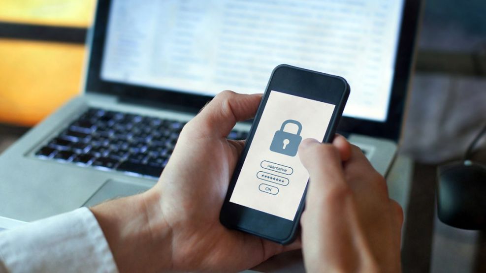 Ciberataques: ¿Cuáles son las recomendaciones para usar las redes sociales de forma segura?