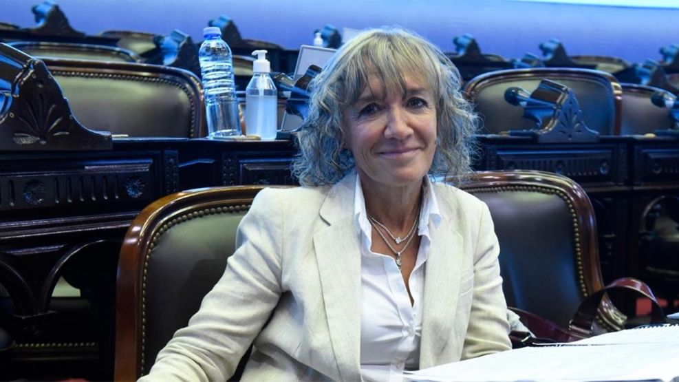 Mónica Frade 05062026