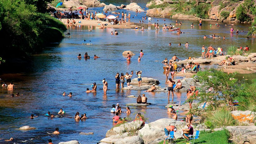 rio-turismo-carlos-paz